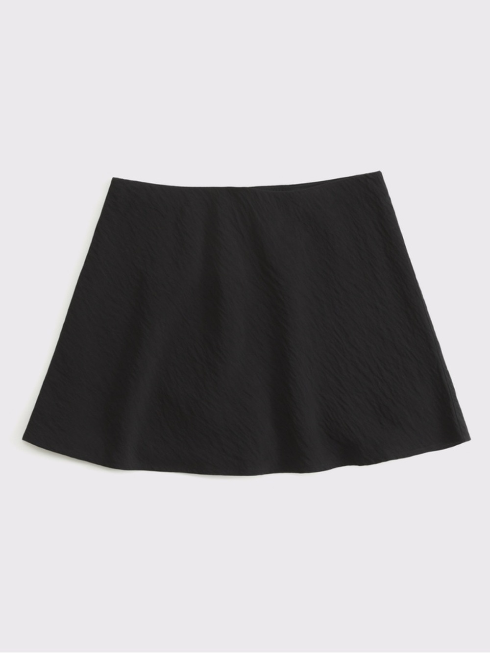 A&F Sienna Skirt - Picture 5 of 6